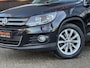Volkswagen Tiguan 1.4 TSI Panoramdak/Leder/Elek stoel/Navigatie/stoelverw/Trekhaak
