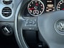 Volkswagen Tiguan 1.4 TSI Panoramdak/Leder/Elek stoel/Navigatie/stoelverw/Trekhaak