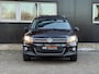 Volkswagen Tiguan 1.4 TSI Panoramdak/Leder/Elek stoel/Navigatie/stoelverw/Trekhaak