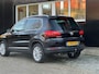 Volkswagen Tiguan 1.4 TSI Panoramdak/Leder/Elek stoel/Navigatie/stoelverw/Trekhaak
