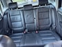 Volkswagen Tiguan 1.4 TSI Panoramdak/Leder/Elek stoel/Navigatie/stoelverw/Trekhaak
