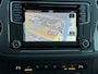 Volkswagen Tiguan 1.4 TSI Panoramdak/Leder/Elek stoel/Navigatie/stoelverw/Trekhaak