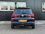 Volkswagen Tiguan 1.4 TSI Panoramdak/Leder/Elek stoel/Navigatie/stoelverw/Trekhaak