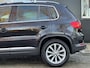 Volkswagen Tiguan 1.4 TSI Panoramdak/Leder/Elek stoel/Navigatie/stoelverw/Trekhaak