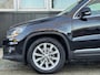 Volkswagen Tiguan 1.4 TSI Panoramdak/Leder/Elek stoel/Navigatie/stoelverw/Trekhaak