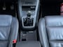 Volkswagen Tiguan 1.4 TSI Panoramdak/Leder/Elek stoel/Navigatie/stoelverw/Trekhaak
