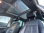 Volkswagen Tiguan 1.4 TSI Panoramdak/Leder/Elek stoel/Navigatie/stoelverw/Trekhaak