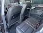 Volkswagen Tiguan 1.4 TSI Panoramdak/Leder/Elek stoel/Navigatie/stoelverw/Trekhaak