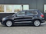 Volkswagen Tiguan 1.4 TSI Panoramdak/Leder/Elek stoel/Navigatie/stoelverw/Trekhaak