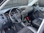 Volkswagen Tiguan 1.4 TSI Panoramdak/Leder/Elek stoel/Navigatie/stoelverw/Trekhaak