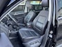 Volkswagen Tiguan 1.4 TSI Panoramdak/Leder/Elek stoel/Navigatie/stoelverw/Trekhaak