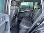 Volkswagen Tiguan 1.4 TSI Panoramdak/Leder/Elek stoel/Navigatie/stoelverw/Trekhaak