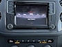 Volkswagen Tiguan 1.4 TSI Panoramdak/Leder/Elek stoel/Navigatie/stoelverw/Trekhaak