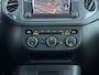 Volkswagen Tiguan 1.4 TSI Panoramdak/Leder/Elek stoel/Navigatie/stoelverw/Trekhaak