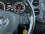 Volkswagen Tiguan 1.4 TSI Panoramdak/Leder/Elek stoel/Navigatie/stoelverw/Trekhaak