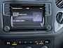 Volkswagen Tiguan 1.4 TSI Panoramdak/Leder/Elek stoel/Navigatie/stoelverw/Trekhaak