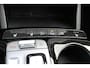 Hyundai Tucson 1.6 T-GDI PHEV Comfort Smart 4WD Demo Deal: 299,- p/m !! | Cruise control adaptief met Stop&Go | Elektrisch bedienbare achterklep met sensorsturing | Voorstoelen verwarmd
