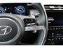 Hyundai Tucson 1.6 T-GDI PHEV Comfort Smart 4WD Demo Deal: 299,- p/m !! | Cruise control adaptief met Stop&Go | Elektrisch bedienbare achterklep met sensorsturing | Voorstoelen verwarmd