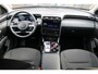 Hyundai Tucson 1.6 T-GDI PHEV Comfort Smart 4WD Demo Deal: 299,- p/m !! | Cruise control adaptief met Stop&Go | Elektrisch bedienbare achterklep met sensorsturing | Voorstoelen verwarmd