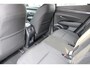 Hyundai Tucson 1.6 T-GDI PHEV Comfort Smart 4WD Demo Deal: 299,- p/m !! | Cruise control adaptief met Stop&Go | Elektrisch bedienbare achterklep met sensorsturing | Voorstoelen verwarmd