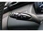 Hyundai Tucson 1.6 T-GDI PHEV Comfort Smart 4WD Demo Deal: 299,- p/m !! | Cruise control adaptief met Stop&Go | Elektrisch bedienbare achterklep met sensorsturing | Voorstoelen verwarmd