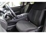 Hyundai Tucson 1.6 T-GDI PHEV Comfort Smart 4WD Demo Deal: 299,- p/m !! | Cruise control adaptief met Stop&Go | Elektrisch bedienbare achterklep met sensorsturing | Voorstoelen verwarmd