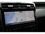 Hyundai Tucson 1.6 T-GDI PHEV Comfort Smart 4WD Demo Deal: 299,- p/m !! | Cruise control adaptief met Stop&Go | Elektrisch bedienbare achterklep met sensorsturing | Voorstoelen verwarmd