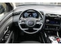 Hyundai Tucson 1.6 T-GDI PHEV Comfort Smart 4WD Demo Deal: 299,- p/m !! | Cruise control adaptief met Stop&Go | Elektrisch bedienbare achterklep met sensorsturing | Voorstoelen verwarmd