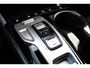 Hyundai Tucson 1.6 T-GDI PHEV Comfort Smart 4WD Demo Deal: 299,- p/m !! | Cruise control adaptief met Stop&Go | Elektrisch bedienbare achterklep met sensorsturing | Voorstoelen verwarmd