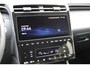 Hyundai Tucson 1.6 T-GDI PHEV Comfort Smart 4WD Demo Deal: 299,- p/m !! | Cruise control adaptief met Stop&Go | Elektrisch bedienbare achterklep met sensorsturing | Voorstoelen verwarmd