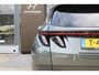 Hyundai Tucson 1.6 T-GDI PHEV Comfort Smart 4WD Demo Deal: 299,- p/m !! | Cruise control adaptief met Stop&Go | Elektrisch bedienbare achterklep met sensorsturing | Voorstoelen verwarmd