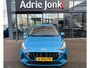 Hyundai i10 1.0 Comfort 5-zits AUTOMAAT | APPLE CARPLAY / ANDROID AUTO | CRUISE CONTROLE | AIRCO | 1e EIGENAAR
