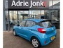 Hyundai i10 1.0 Comfort 5-zits AUTOMAAT | APPLE CARPLAY / ANDROID AUTO | CRUISE CONTROLE | AIRCO | 1e EIGENAAR