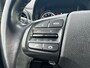 Hyundai i10 1.0 Comfort 5-zits AUTOMAAT | APPLE CARPLAY / ANDROID AUTO | CRUISE CONTROLE | AIRCO | 1e EIGENAAR