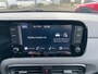 Hyundai i10 1.0 Comfort 5-zits AUTOMAAT | APPLE CARPLAY / ANDROID AUTO | CRUISE CONTROLE | AIRCO | 1e EIGENAAR