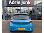Hyundai i10 1.0 Comfort 5-zits AUTOMAAT | APPLE CARPLAY / ANDROID AUTO | CRUISE CONTROLE | AIRCO | 1e EIGENAAR