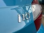 Hyundai i10 1.0 Comfort 5-zits AUTOMAAT | APPLE CARPLAY / ANDROID AUTO | CRUISE CONTROLE | AIRCO | 1e EIGENAAR