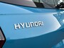 Hyundai i10 1.0 Comfort 5-zits AUTOMAAT | APPLE CARPLAY / ANDROID AUTO | CRUISE CONTROLE | AIRCO | 1e EIGENAAR