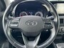 Hyundai i10 1.0 Comfort 5-zits AUTOMAAT | APPLE CARPLAY / ANDROID AUTO | CRUISE CONTROLE | AIRCO | 1e EIGENAAR