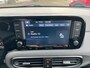 Hyundai i10 1.0 Comfort 5-zits AUTOMAAT | APPLE CARPLAY / ANDROID AUTO | CRUISE CONTROLE | AIRCO | 1e EIGENAAR