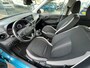 Hyundai i10 1.0 Comfort 5-zits AUTOMAAT | APPLE CARPLAY / ANDROID AUTO | CRUISE CONTROLE | AIRCO | 1e EIGENAAR