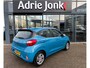 Hyundai i10 1.0 Comfort 5-zits AUTOMAAT | APPLE CARPLAY / ANDROID AUTO | CRUISE CONTROLE | AIRCO | 1e EIGENAAR