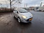 Ford Ka 1.2 Titanium X start/stop LEUKE AUTO RIJDT EN SCHAKELT GOED