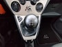 Ford Ka 1.2 Titanium X start/stop LEUKE AUTO RIJDT EN SCHAKELT GOED