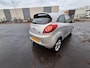 Ford Ka 1.2 Titanium X start/stop LEUKE AUTO RIJDT EN SCHAKELT GOED