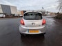 Ford Ka 1.2 Titanium X start/stop LEUKE AUTO RIJDT EN SCHAKELT GOED