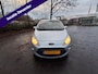 Ford Ka 1.2 Titanium X start/stop LEUKE AUTO RIJDT EN SCHAKELT GOED
