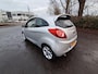 Ford Ka 1.2 Titanium X start/stop LEUKE AUTO RIJDT EN SCHAKELT GOED