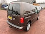 Volkswagen Caddy 2.0 TDI Aut. Dubbele Schuifdeur Marge Auto! Highline