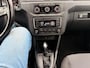 Volkswagen Caddy 2.0 TDI Aut. Dubbele Schuifdeur Marge Auto! Highline
